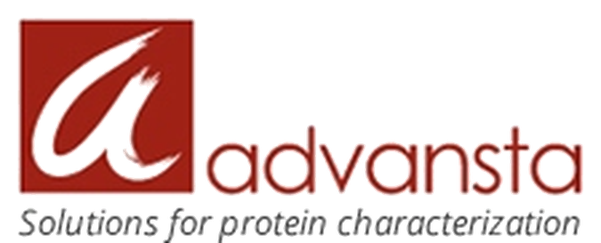 Advansta