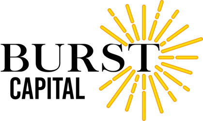 Burst Capital
